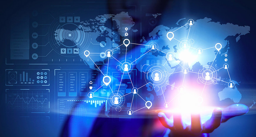 NEC SUCCESSFULLY DEMONSTRATED MULTI-VENDOR NEAR-RT RIC INTEGRATION IN O-RAN GLOBAL PLUGFEST 2022